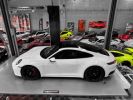 Porsche 992 - Photo 163443058