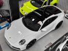 Porsche 992 - Photo 163443061