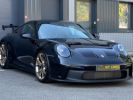 Porsche 992 - Photo 166129508