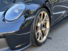 Porsche 992 - Photo 166129509