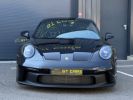 Porsche 992 - Photo 166129511