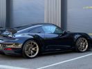 Porsche 992 - Photo 166129512