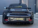 Porsche 992 - Photo 166129513