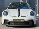 Porsche 992 - Photo 168120921