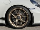 Porsche 992 - Photo 168120922