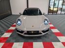 Porsche 992 - Photo 166478585