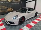 Porsche 992 - Photo 166478588