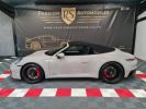 Porsche 992 - Photo 166478589