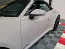 Porsche 992 - Photo 166478593