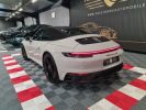 Porsche 992 - Photo 166478594