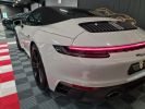 Porsche 992 - Photo 166478595