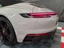 Porsche 992 - Photo 166478596