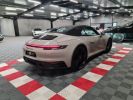 Porsche 992 - Photo 166478598