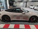 Porsche 992 - Photo 166478602