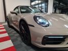 Porsche 992 - Photo 166478604