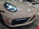 Porsche 992 - Photo 166478605