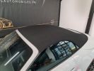 Porsche 992 - Photo 166478606