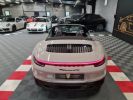 Porsche 992 - Photo 166478613