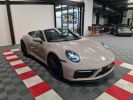 Porsche 992 - Photo 166478614