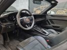 Porsche 992 - Photo 166478619