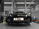 Porsche 992 - Photo 164639912