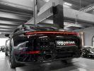 Porsche 992 - Photo 164639917