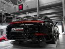 Porsche 992 - Photo 164639919