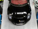 Porsche 992 - Photo 164639922