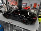 Porsche 992 - Photo 164639956