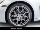 Porsche 992 - Photo 160534639