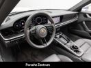 Porsche 992 - Photo 160534649