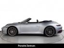 Porsche 992 - Photo 160534650