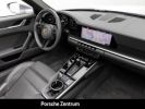 Porsche 992 - Photo 160534652