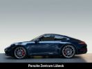 Porsche 992 - Photo 129239682