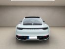 Porsche 992 - Photo 163975773