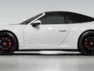 Porsche 992 - Photo 173462443