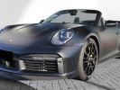 Porsche 992 - Photo 169328654