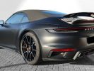 Porsche 992 - Photo 169328656