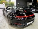 Porsche 992 - Photo 169892574