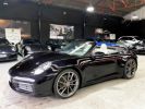 Porsche 992 - Photo 169892577