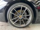 Porsche 992 - Photo 169892580