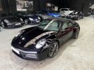 Porsche 992 - Photo 169892582