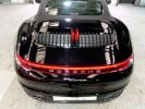 Porsche 992 - Photo 169892584