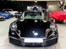 Porsche 992 - Photo 169892586