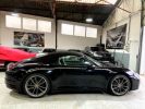 Porsche 992 - Photo 169892588