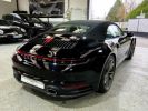 Porsche 992 - Photo 169892590