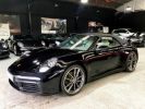 Porsche 992 - Photo 169892595