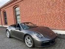 Porsche 992 - Photo 130203978