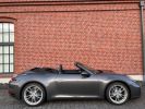 Porsche 992 - Photo 130203980