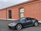 Porsche 992 - Photo 130203984